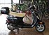 2007 Vespa LX 150 for sale 200908652
